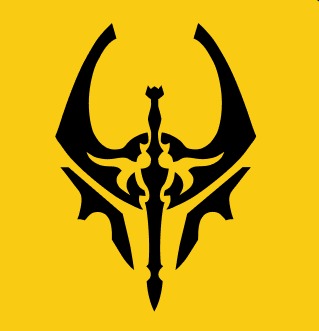 Heimdall